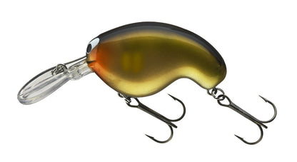 Воблер DAIWA PROREX FUKU 1 CRANK 55F - 5.5cm/14.5gr