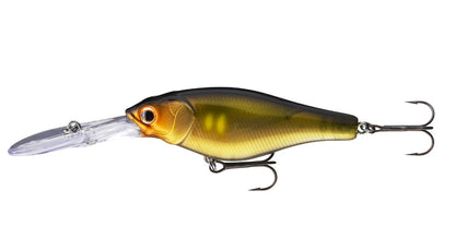 Воблер DAIWA PROREX SWIFT CRANK 250 - 7cm/12.9gr