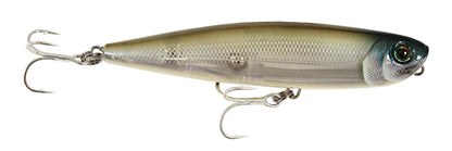 Воблер RAPALA Precision Xtreme Pencil Saltwater - 10.7cm/21g