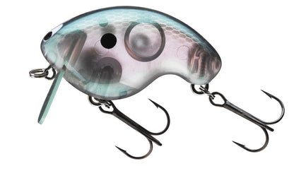 Воблер DAIWA PROREX FUKU ZERO CRANK 54F - 5.4cm/14.0gr