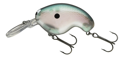Воблер DAIWA PROREX FUKU 1 CRANK 55F - 5.5cm/14.5gr