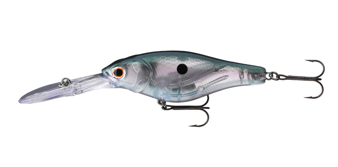 Воблер DAIWA PROREX SWIFT CRANK 250 - 7cm/12.9gr