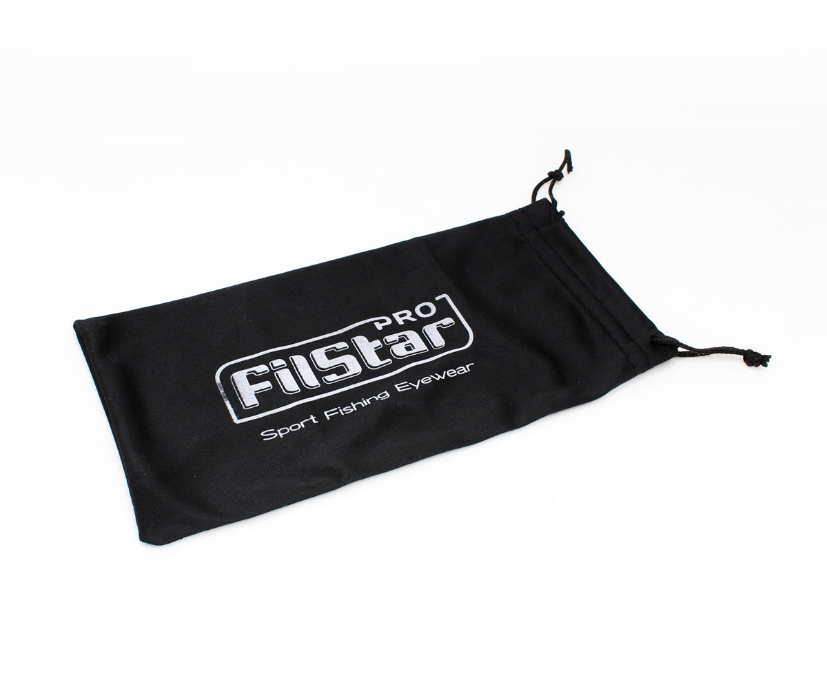 Очила FilStar Stream Floating