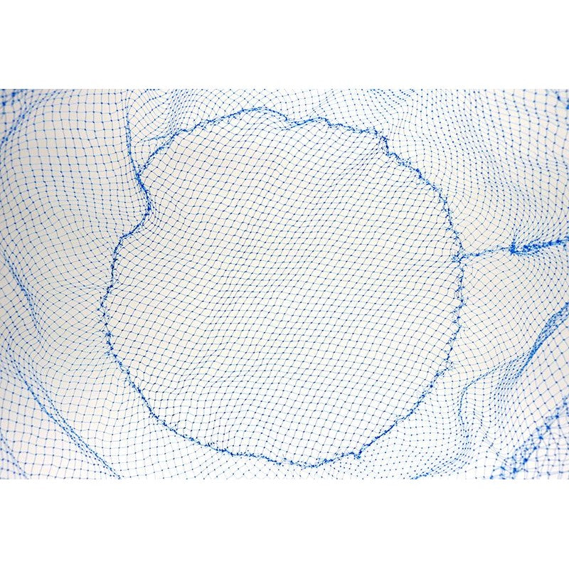 Глава за кеп FORMAX Elegance кордена - 40×45см