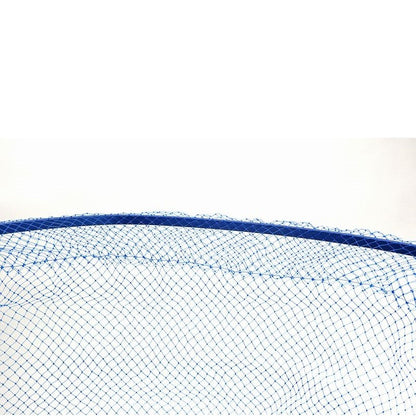 Глава за кеп FORMAX Elegance кордена - 40×45см