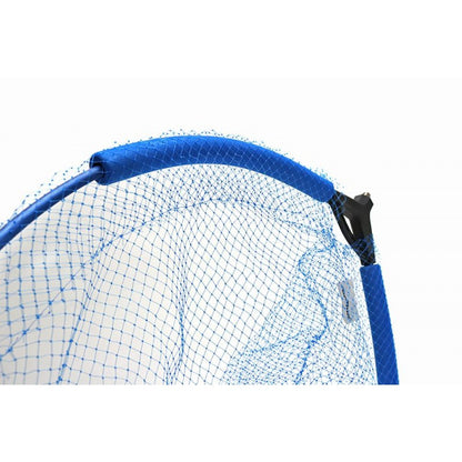 Глава за кеп FORMAX Elegance кордена - 40×45см + EVA