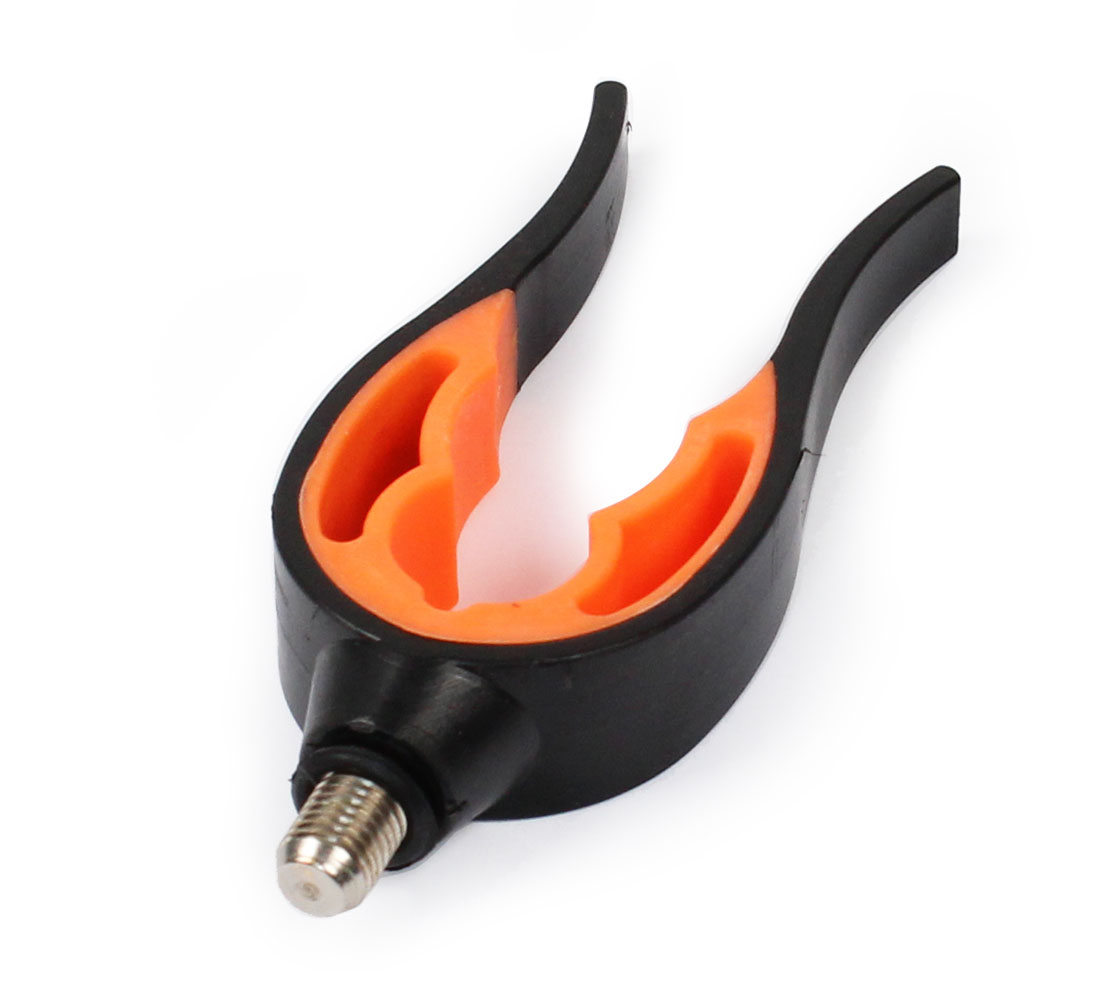 Глава за колче FILSTAR Rod Rest BI Colour