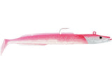 12gr/10cm Glowing Lipstick