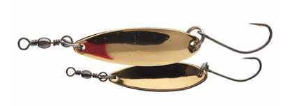 Клатушка DAIWA PRESSO CNK - 3.6см/7.0гр