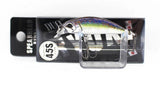 GPA4009 River Bait