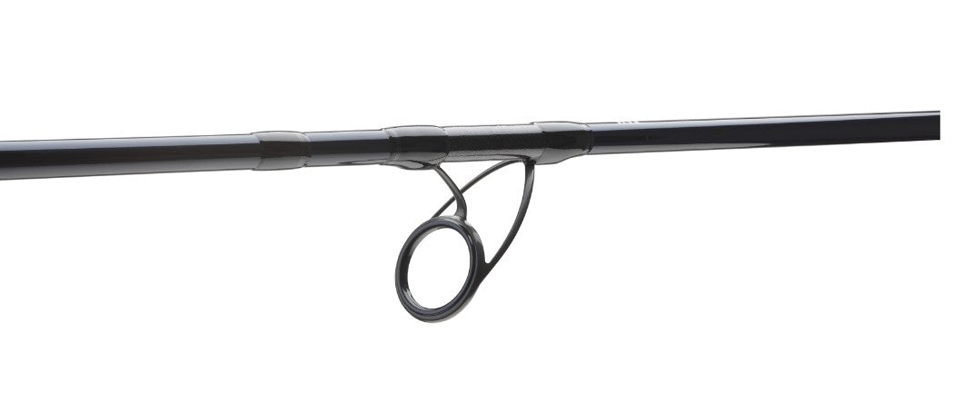 Спининг въдица за морски риболов DAIWA GRANDWAVE COD - 2.40m/150-300gr, детайл на водача.