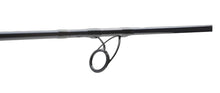 Спининг въдица за морски риболов DAIWA GRANDWAVE COD - 2.40m/150-300gr, детайл на водача.