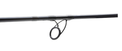 Спининг въдица за морски риболов DAIWA GRANDWAVE COD - 2.40m/150-300gr, детайл на водача.