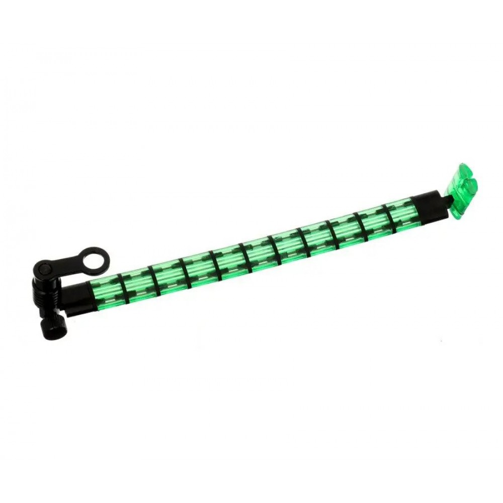 Обтегач Carp Pro SWINGER FLEX PLAST