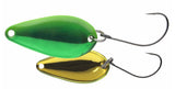 green gold yamame