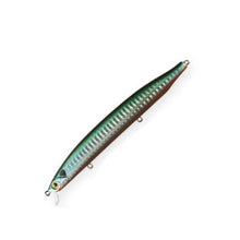 Морски воблер NOMURA YORI - 13cm/17gr - floating