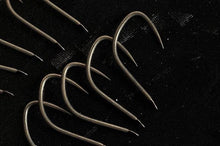 Куки без контра GURU F1 Pellet Hooks