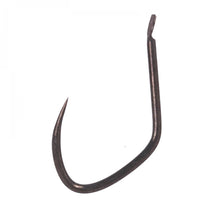 Куки без контра GURU KAIZEN Hooks
