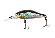 Воблер Sea Buzz River Shad 40F - 4cm/2.5gr
