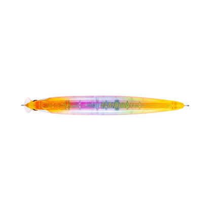 Воблер Shimano Hirame Minnow SR 130S/130F Flash Boost - 13cm/26g