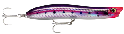 Воблер RAPALA MAXRAP® WALK'N ROLL - 13cm/29gr