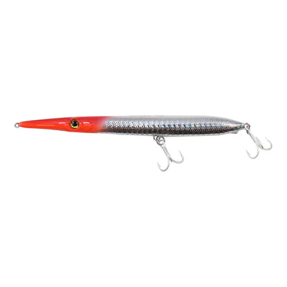 Морски воблер Sea Buzz Baby GAR 135F - 13.5cm/11g