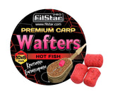 Hot Fish
