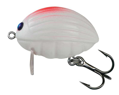 Воблер SALMO Lil' Bug плуващ - 2cm/2.8gr