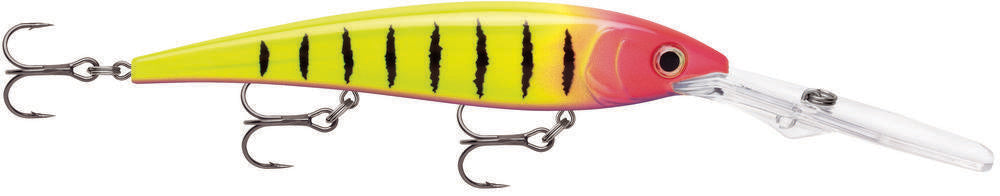 Воблер RAPALA GOLD MINER 30