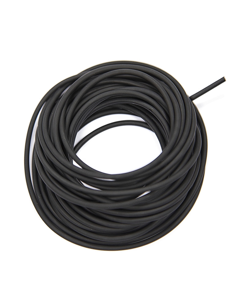 Ластик за щека DAIWA Hydrolastic - 5.5m
