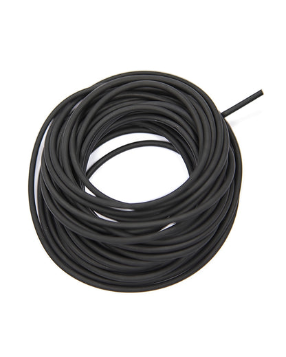 Ластик за щека DAIWA Hydrolastic - 5.5m