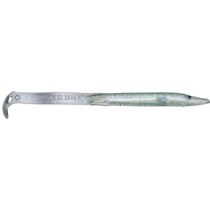 Силиконова примамка Red Gill Flasher