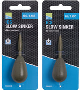 10gr