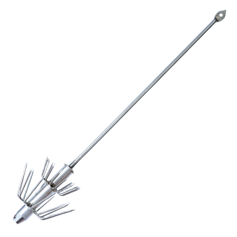 lineaeffe octopus hook-2