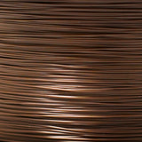 0.285mm КАФЯВ - 6.3kg/500m
