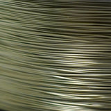 0.285mm ЗЕЛЕН- 6.3kg/500m