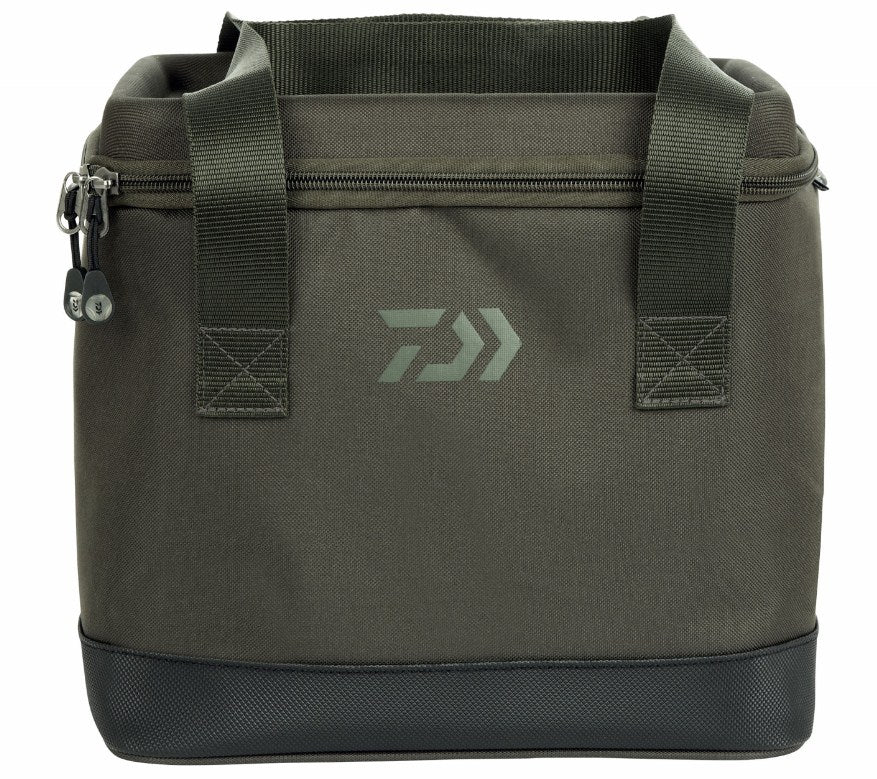 Чанта за аксесоари DAIWA INFINITY® SYSTEM BREW & OVERNIGHT COOK BAG