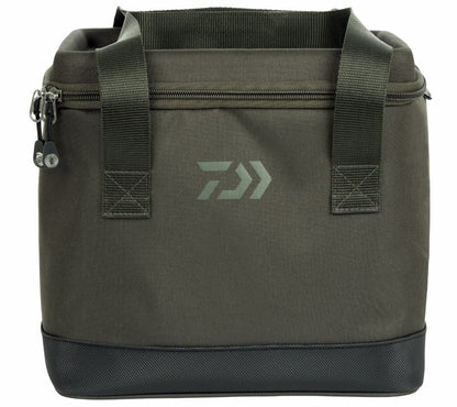 Чанта за аксесоари DAIWA INFINITY® SYSTEM BREW & OVERNIGHT COOK BAG