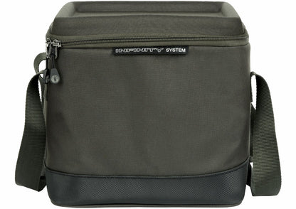 Чанта за аксесоари DAIWA INFINITY® SYSTEM BREW & OVERNIGHT COOK BAG