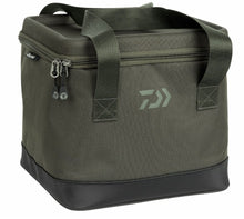 Чанта за аксесоари DAIWA INFINITY® SYSTEM BREW & OVERNIGHT COOK BAG
