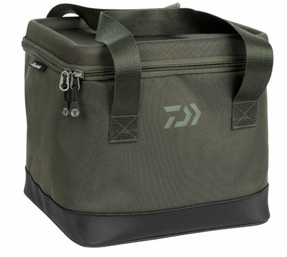 Чанта за аксесоари DAIWA INFINITY® SYSTEM BREW & OVERNIGHT COOK BAG