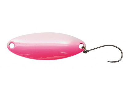 Клатушка Nomura ISEI SPECIALE TROUT AREA - 2.3cm/1.4gr