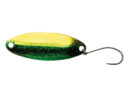 Клатушка Nomura ISEI SPECIALE TROUT AREA - 2.3cm/1.4gr