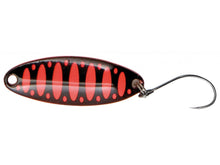 Клатушка Nomura ISEI SPECIALE TROUT AREA - 2.3cm/1.4gr