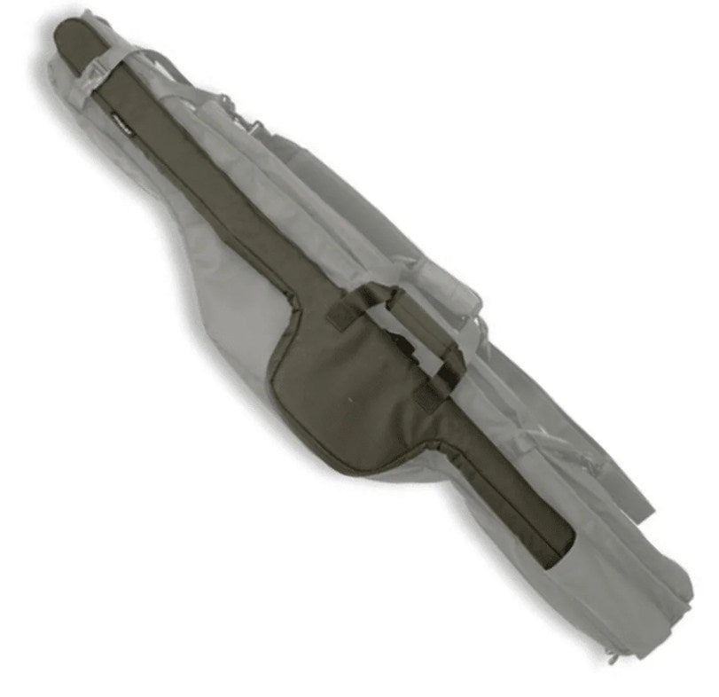 Шаранджийски калъф за телескопични въдици Daiwa IFS EXT ROD SLEEVE