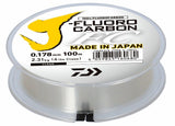 0.178mm/100m/2.31kg/4lbs