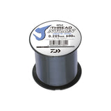 0.205mm/3.10kg