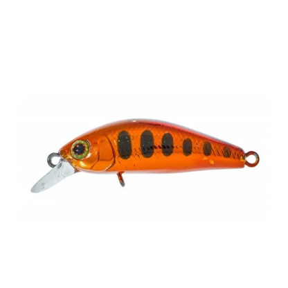 Воблер Jackall Chubby Minnow 35SP - 3.5cm/2.3gr - Suspending