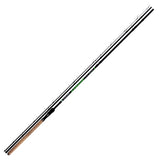 4.20m/22gr