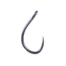 Куки без контра KORUM Supersteel Grappler Hooks